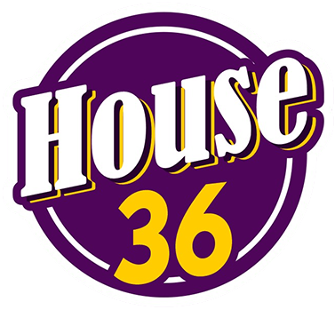 logo_house